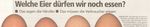 Giftig, riskant oder unbedenklich? Risikokommunikation aus Sicht eines Bundesinstituts - PD Dr. Gaby-Fleur B&ouml;l Abteilungsleiterin ...