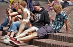Giftig, riskant oder unbedenklich? Risikokommunikation aus Sicht eines Bundesinstituts - PD Dr. Gaby-Fleur B&ouml;l Abteilungsleiterin ...