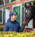 Christoph hat Bock auf mehr! - Klosterhof Medingen