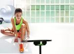 TRAMPOLIN Das Power Workout - www.jumping-fitness.de