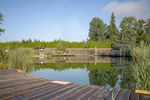 Kommunale Schwimmb&auml;der - Landesrechnungshof - Land Tirol