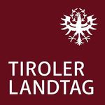 Kommunale Schwimmb&auml;der - Landesrechnungshof - Land Tirol