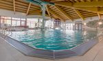 Kommunale Schwimmb&auml;der - Landesrechnungshof - Land Tirol