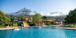 Kommunale Schwimmb&auml;der - Landesrechnungshof - Land Tirol