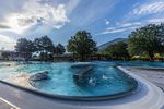 Kommunale Schwimmb&auml;der - Landesrechnungshof - Land Tirol