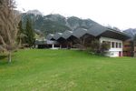 Kommunale Schwimmb&auml;der - Landesrechnungshof - Land Tirol