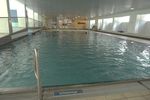 Kommunale Schwimmb&auml;der - Landesrechnungshof - Land Tirol