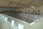 Kommunale Schwimmb&auml;der - Landesrechnungshof - Land Tirol