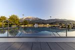 Kommunale Schwimmb&auml;der - Landesrechnungshof - Land Tirol