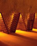 Liu Bolin Ruinart-K&uuml;nstler des Jahres - Aus Liebe zum Wein. Seit 125 Jahren - moet-hennessy.ch