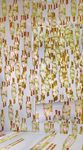 Liu Bolin Ruinart-K&uuml;nstler des Jahres - Aus Liebe zum Wein. Seit 125 Jahren - moet-hennessy.ch