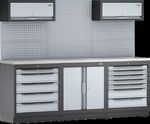 SO SPAREN PROFIS: HOMESHOPPING MIT COPARTS