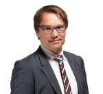 Weniger Informationslust und niedriges Vertrauen - Junge Erwachsene und Politik im Zeitalter von Fake-News und ver&auml;ndernder Medienlandschaft ...