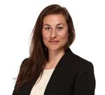 Weniger Informationslust und niedriges Vertrauen - Junge Erwachsene und Politik im Zeitalter von Fake-News und ver&auml;ndernder Medienlandschaft ...