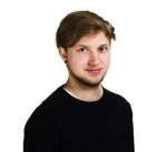 Weniger Informationslust und niedriges Vertrauen - Junge Erwachsene und Politik im Zeitalter von Fake-News und ver&auml;ndernder Medienlandschaft ...