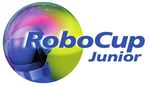 RoboCupJunior Austrian Open 2019 - Campus Technik Institut für Informatik Innsbruck 26. bis 27. April 2019 Information für Sponsoren und ...