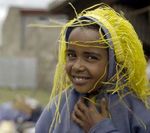 Menschenskinder! Mit Kindern auf Augenhöhe Programmschwerpunkt anlässlich des 30. Jahrestages der UN-Kinderrechtskonvention 16 - November ...