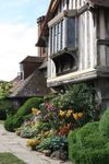 Gartenreise England Kents Gärten und Kathedralen und die Chelsea Flower Show vom 22.-26. Mai 2018 - Evangelisches Gemeindeblatt