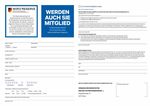 Im Faden kreuz Terminkalender - Reservistenverband
