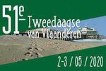 Im Faden kreuz Terminkalender - Reservistenverband