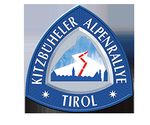 REGLEMENT zur 34. Kitzbüheler Alpenrallye von 15. bis 18. September 2021 - Träume erfahren...