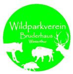 Wildpark News 2012 - Wildpark Bruderhaus