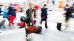 Corona-Virus: Sofortma&szlig;nahmen, F&ouml;rderungen, Arbeitsausfall, Arbeitsschutz usw - Freelens