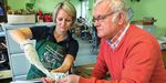 ARBEITSWELT IM WANDEL - ZAHLEN - DATEN - FAKTEN AUSGABE 2020 - BAUA