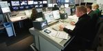 ARBEITSWELT IM WANDEL - ZAHLEN - DATEN - FAKTEN AUSGABE 2020 - BAUA