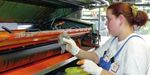 ARBEITSWELT IM WANDEL - ZAHLEN - DATEN - FAKTEN AUSGABE 2020 - BAUA