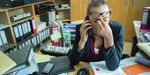 ARBEITSWELT IM WANDEL - ZAHLEN - DATEN - FAKTEN AUSGABE 2020 - BAUA