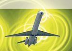 Enormes Wachstum des Flugverkehrs schadet Umwelt und Wirtschaft