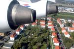 Enormes Wachstum des Flugverkehrs schadet Umwelt und Wirtschaft