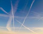 Enormes Wachstum des Flugverkehrs schadet Umwelt und Wirtschaft