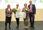 Intern 12 | 2018 KVBB-Vertreterversammlung: Digitalisierung diskutiert KBV-Vertreterversammlung: Resolution gegen TSVG-Entwurf Informationen f&uuml;r ...