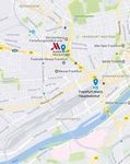 Immobilientag IVD Mitte hybrid - virtuell-kongress