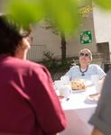 DURCHblick - Immer f&uuml;r ein gutes Zuhause der Menschen - Die Hauszeitschrift im Diakoniewerk - Diakoniewerk M&uuml;nchen-Maxvorstadt