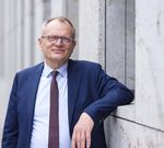 DURCHblick - Immer f&uuml;r ein gutes Zuhause der Menschen - Die Hauszeitschrift im Diakoniewerk - Diakoniewerk M&uuml;nchen-Maxvorstadt