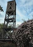 Gemeindebrief Wir w&uuml;nschen allen eine gesegnete Sommerzeit! - Ausgabe Juli-September 2020 - Ev. Kirchengemeinde Arsten-Habenhausen