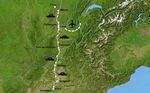 Rhône und Saône - ab 1.699 * p.P. Flusszauber zwischen Burgund und Provence - Poppe Reisen