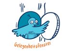 Digitalisierung geschlechtergerecht gestalten: 101 Handlungsempfehlungen - Dritter ...