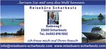 Gemeindebrief Oktober November 2018 - Kirchengemeinde Scharbeutz