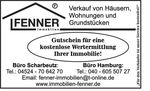 Gemeindebrief Oktober November 2018 - Kirchengemeinde Scharbeutz