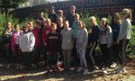 Gemeindebrief Oktober November 2018 - Kirchengemeinde Scharbeutz