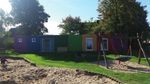Gemeindebrief Oktober November 2018 - Kirchengemeinde Scharbeutz