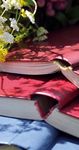 Fr&uuml;hjahr 2019 KIRCHDORF - www.vhsooe.at - VHS O&Ouml;