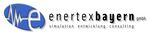 META HANDBUCH UND KONFIGURATION - F&Uuml;R VARIANTEN PREMIUM, STANDARD UND STARTER - ENERTEX