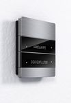 META HANDBUCH UND KONFIGURATION - F&Uuml;R VARIANTEN PREMIUM, STANDARD UND STARTER - ENERTEX