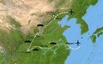 China mit Yangtze - ab 2.269,- € p.P - Poppe Reisen