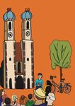 FR&Uuml;HJAHR & SOMMER 2021 - Volkshochschule Gr&ouml;benzell e. V.